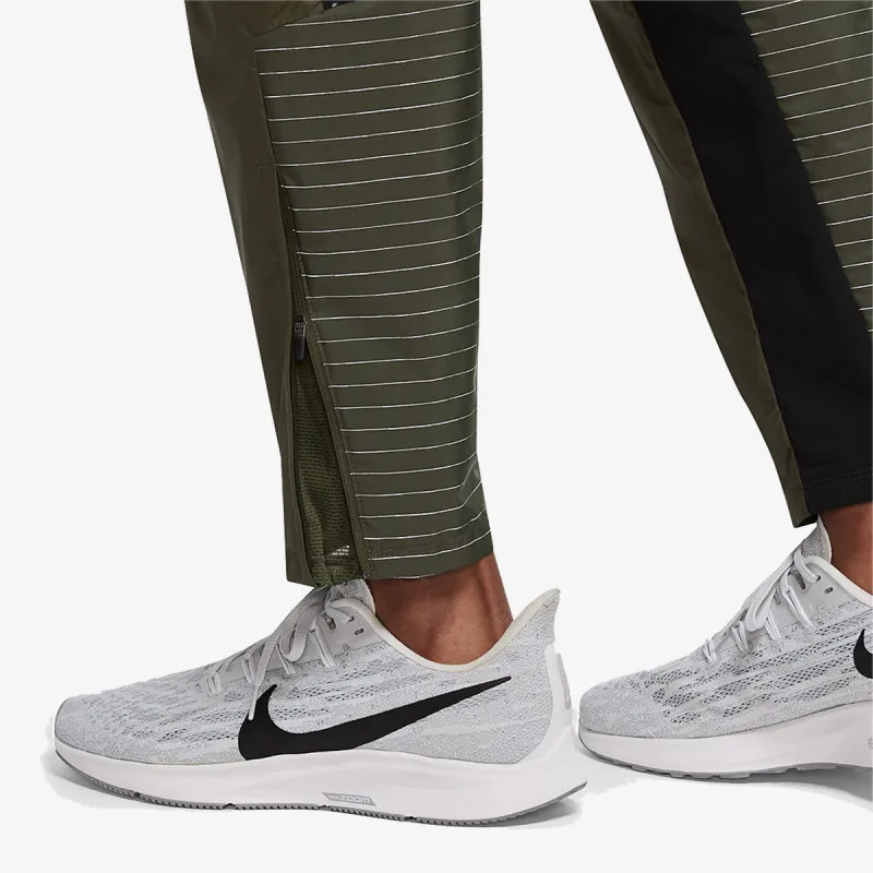 Nike M NK SF RDVN PHN ELT FLS PNT 