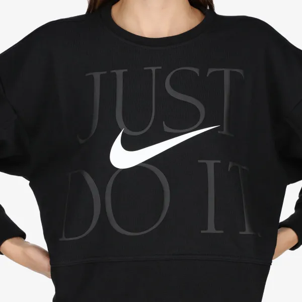 Nike Dri-FIT Get Fit 