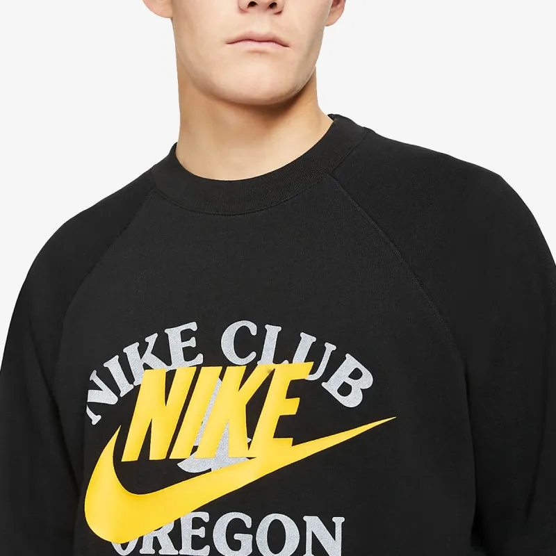 Nike SPORTSWEAR TREND 