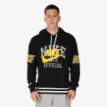 Nike Sportswear 