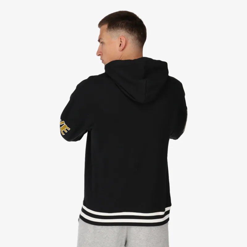 Nike Sportswear 