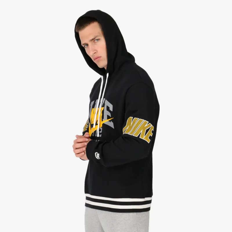 Nike Sportswear 