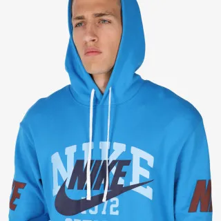 Nike Sportswear 