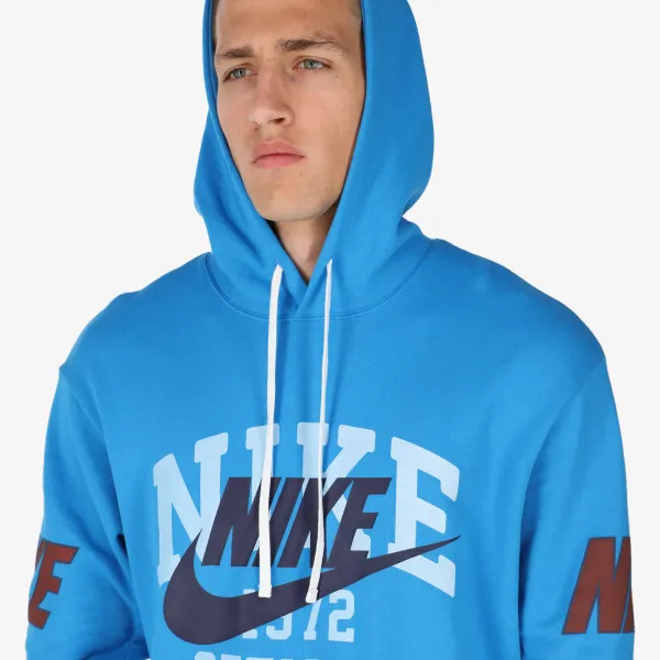 Nike Sportswear 
