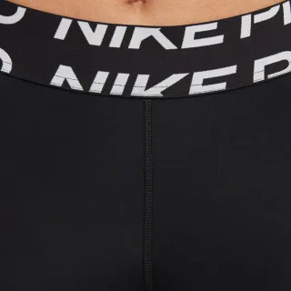 Nike Pro Dri-FIT 