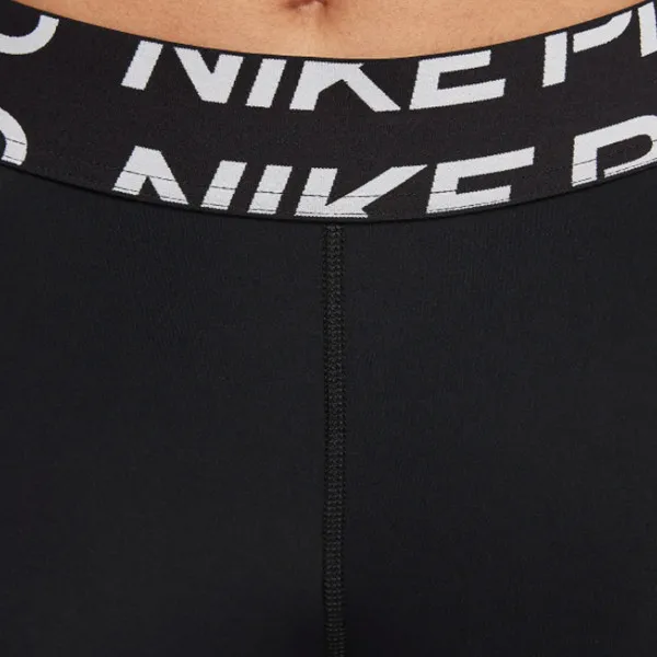 Nike Pro Dri-FIT 