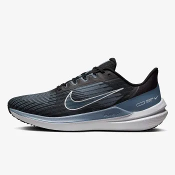Nike NIKE AIR WINFLO 9 