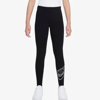 Nike Sportswear Favorites 
