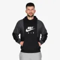 Nike Air Hoodie 