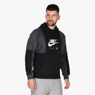 Nike Air Hoodie 