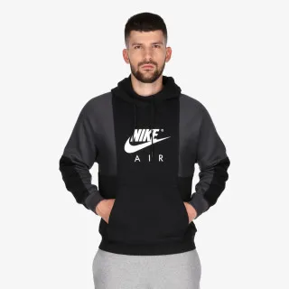 Nike Air Hoodie 
