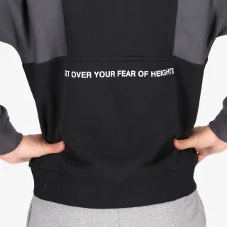 Nike Air Hoodie 