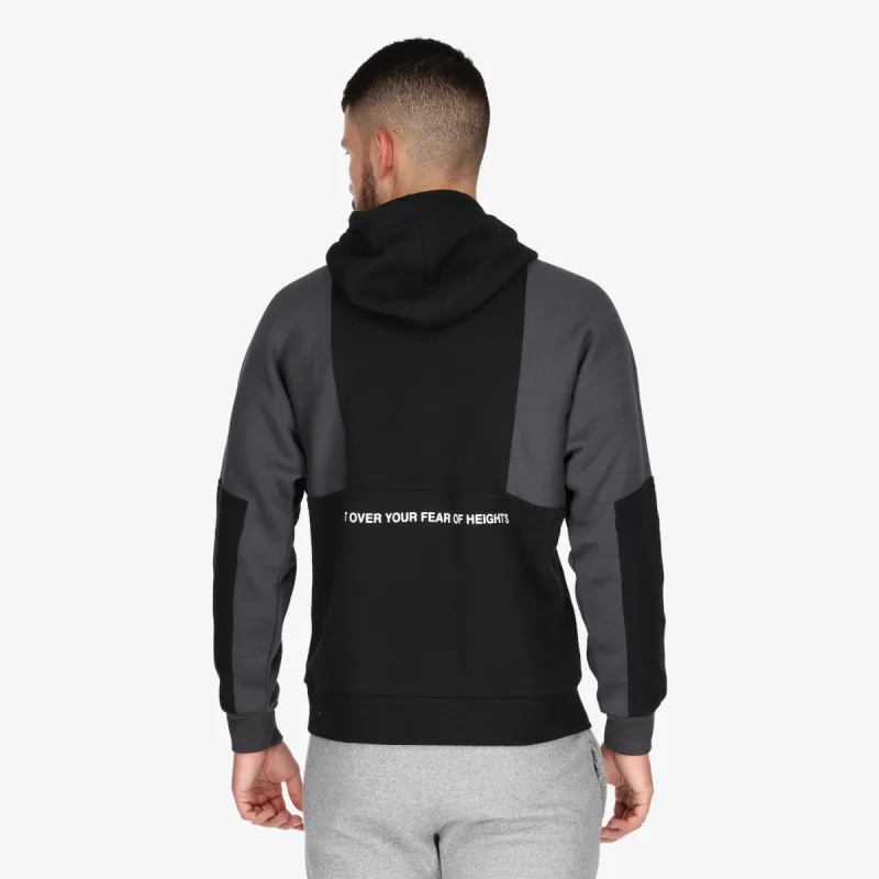 Nike Air Hoodie 