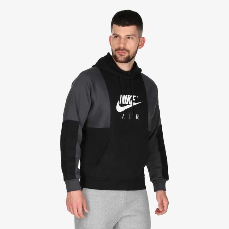 Nike Air Hoodie 