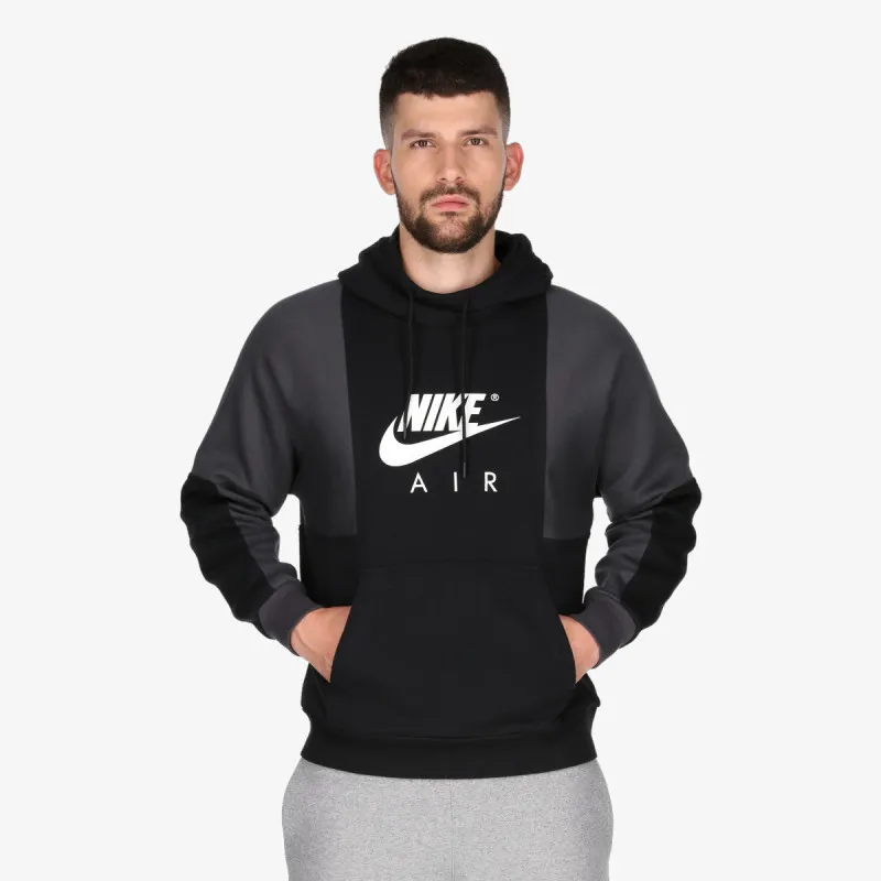 Nike Air Hoodie 