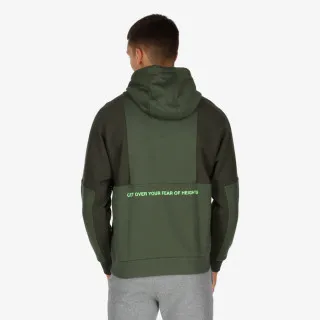 Nike Air Pull Over 