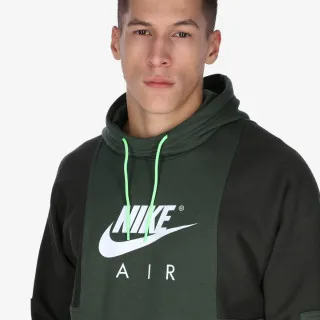 Nike Air Pull Over 