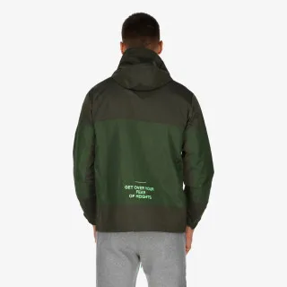 Nike Air Unlined Anorak 
