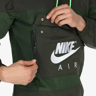 Nike Air Unlined Anorak 