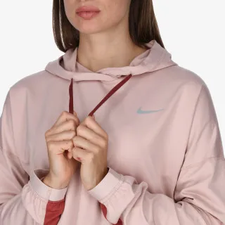 Nike Therma-FIT Pacer 