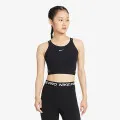Nike PRO 