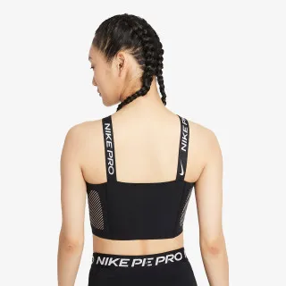 Nike PRO 