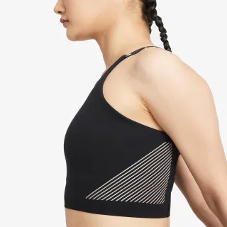 Nike PRO 