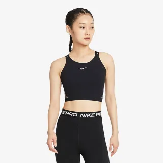 Nike PRO 