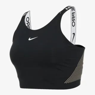 Nike PRO 