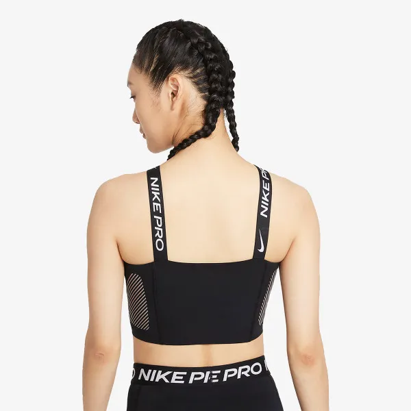 Nike PRO 