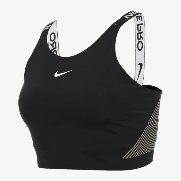 Nike PRO 