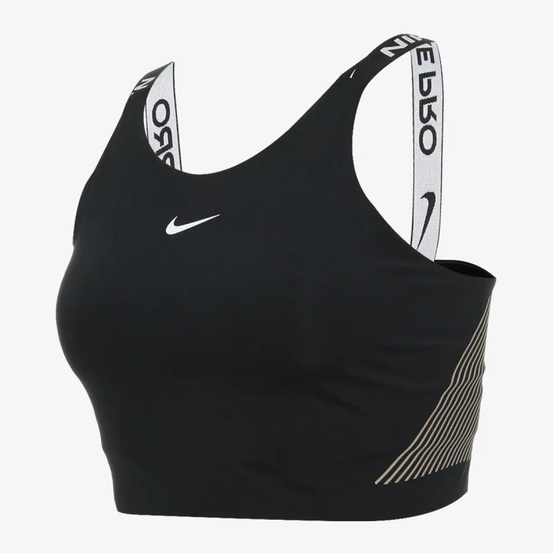 Nike PRO 