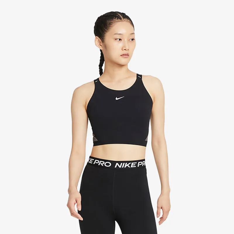 Nike PRO 