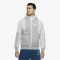 Nike Sportswear Air Full-Zip 