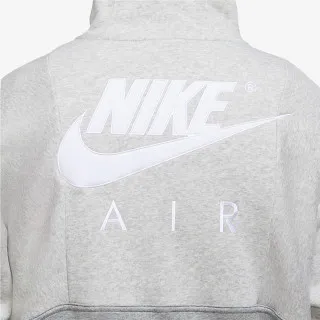 Nike Sportswear Air Full-Zip 