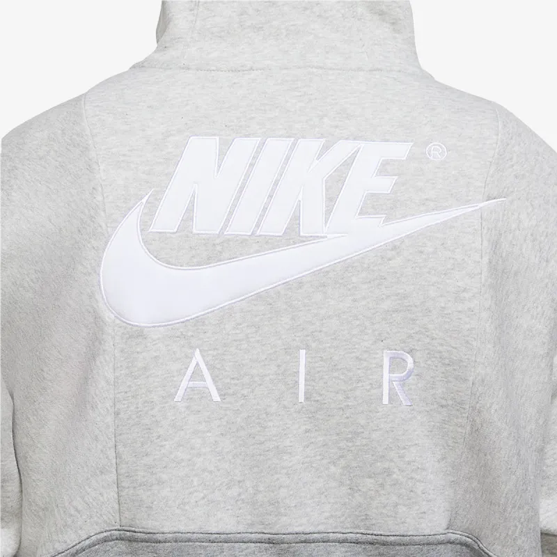 Nike Sportswear Air Full-Zip 