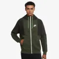 Nike Sportswear Air Full-Zip 