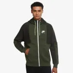 Nike Sportswear Air Full-Zip 