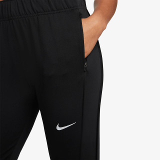 Nike Therma-FIT Essential 