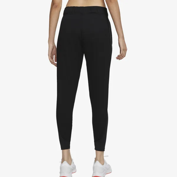 Nike Therma-FIT Essential 