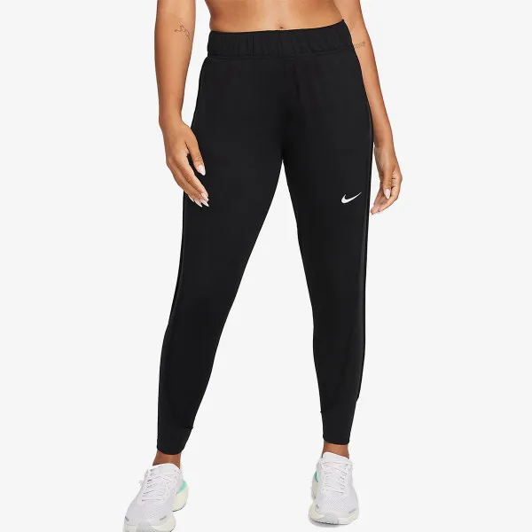 Nike Therma-FIT Essential 