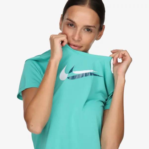 Nike Dri-FIT Swoosh Run 