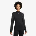 Nike W NP TF ADV HW TOP 