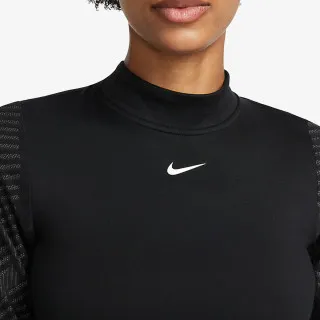 Nike W NP TF ADV HW TOP 