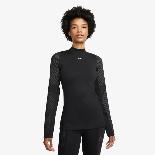 Nike W NP TF ADV HW TOP 