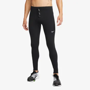 Nike M NK RPL CHLLGR TIGHT 