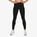 Nike Dri-FIT Fast 