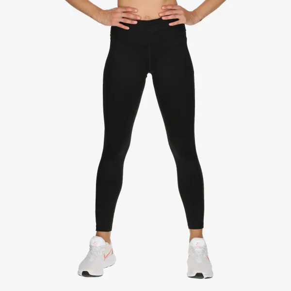 Nike Dri-FIT Fast 
