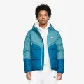 Nike SPORTSWEAR STORM-FIT WINDRUNNER 