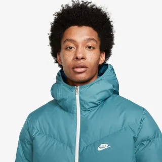 Nike SPORTSWEAR STORM-FIT WINDRUNNER 